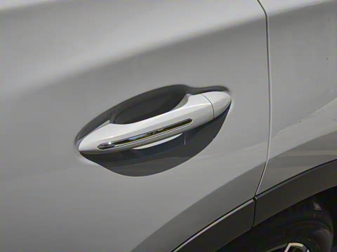 2022�� 290T ������嫰� 5��