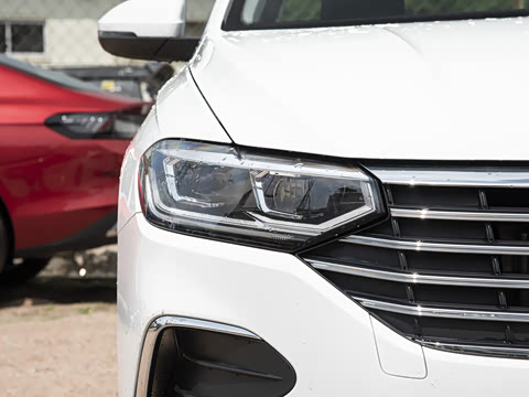 2023�� �Ŀ� 1.5L �Զ����ݰ�