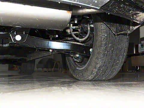 2019�� 220T CVT������ ��V