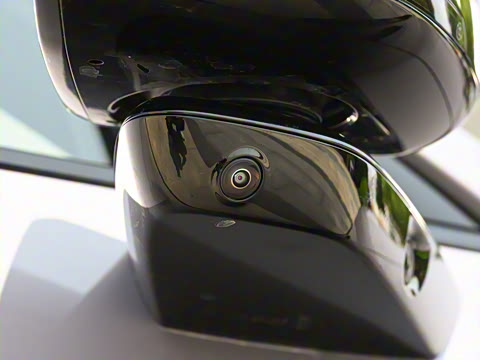 2025�� 502 ������ Max