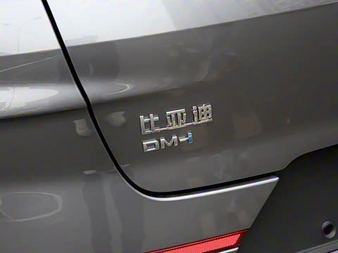 2021�� DM-i 51KM ������