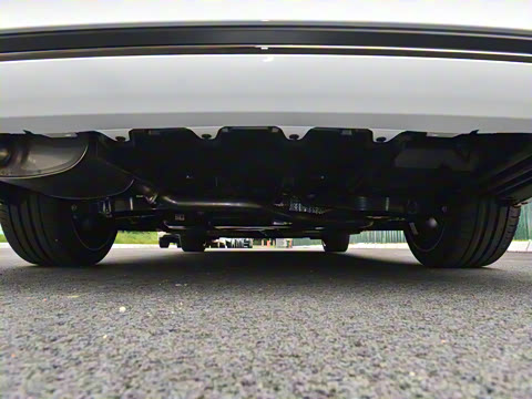 2022�� 300h F SPORT