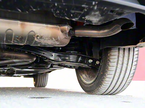 2021�� 380TSI ��������콢��