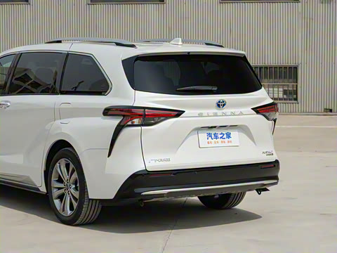 2023�� 2.5L�춯 �����