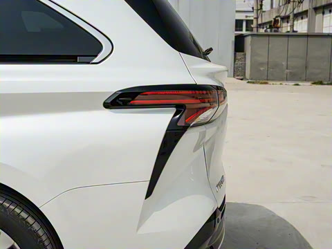 2023�� 2.5L�춯 �����