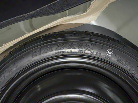 2021�� ˫�� 1.8H E-CVT���Ȱ�