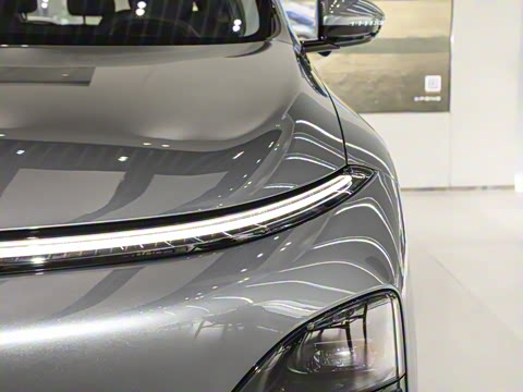 2025�� 725 �������� Max �콢��