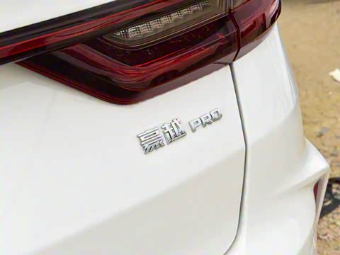 2025�� 1.5T DCT �ݺ�+�´������