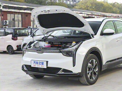 2022�� ��߸U-�� 400 Lite �������