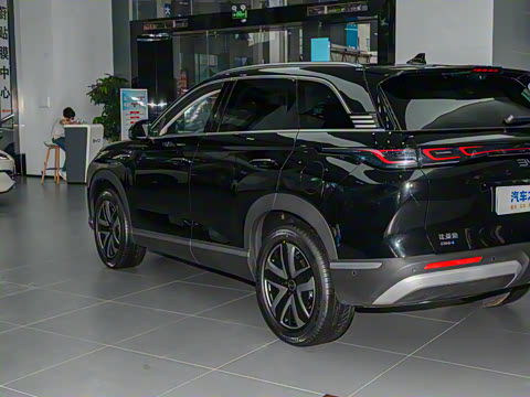 2025�� 150 �캽+��