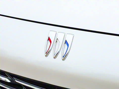 2025�� ½�Ϲ���� ������