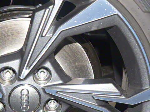 2021�� A3L Limousine 35 TFSI �����˶���