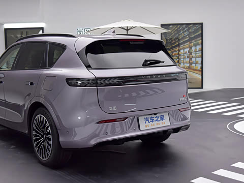 2025�� FREE+ ����Ǭ����