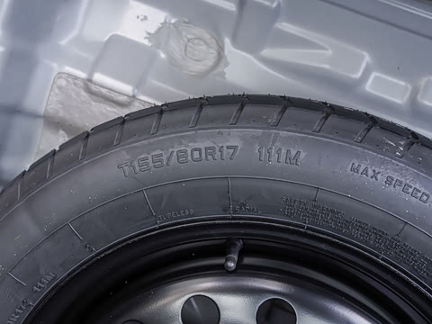 2022�� 1.5T DCT�Ǽݰ�