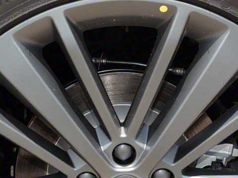 2026�� ���� 630�����״�� 6��