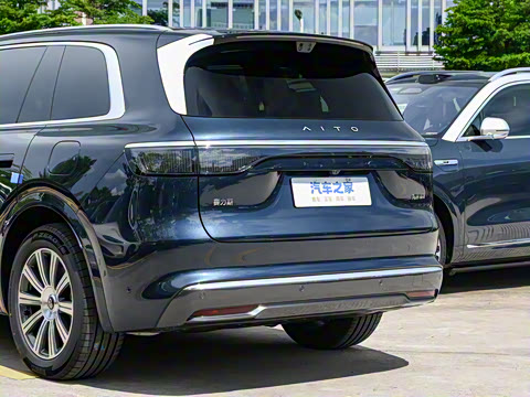 2025�� ���� Max�� 37kWh 6����