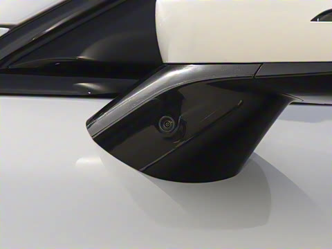 2025�� ���� 565����Max�캽��