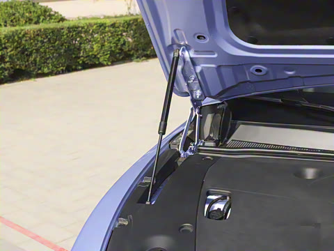 2025�� ���� 230Pro�캽��