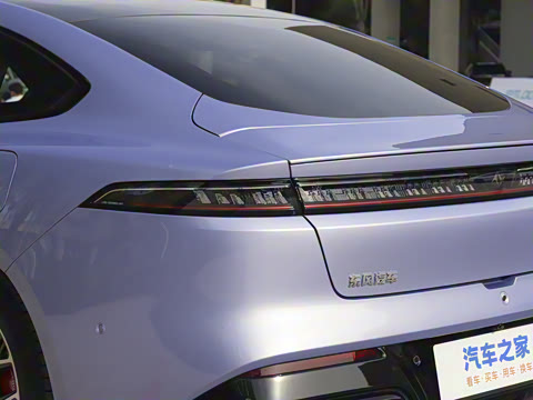 2025�� ���� 230Pro�캽��