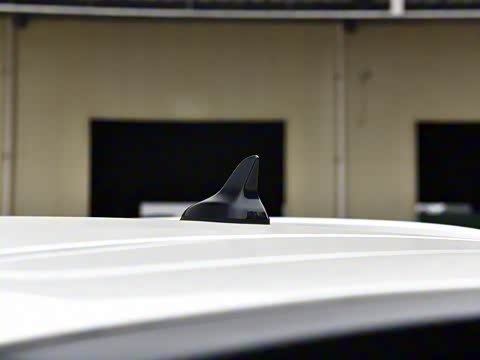 2025�� ������ �ھ��� 1.5T ������