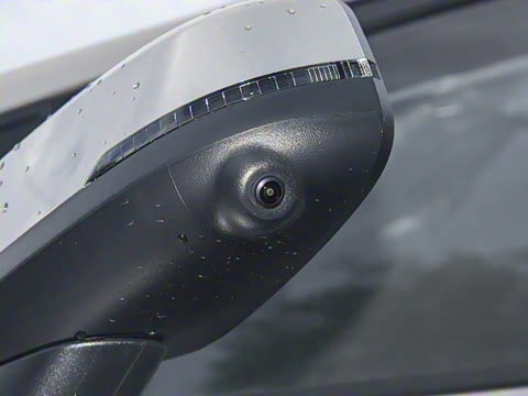 2025�� Plus 510 �Ǻ���