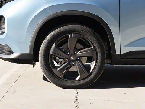 2019�� 1.5T �ֶ�24Сʱ���߾�Ӣ�� 5��