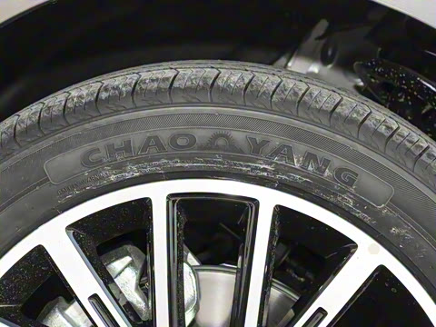 2025�� 510������