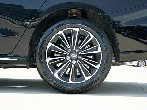 2025�� 145km ������