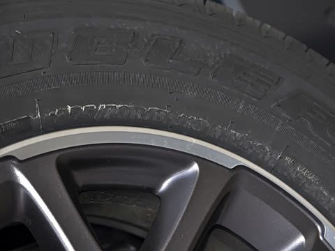 2021�� 2.0T 80��������