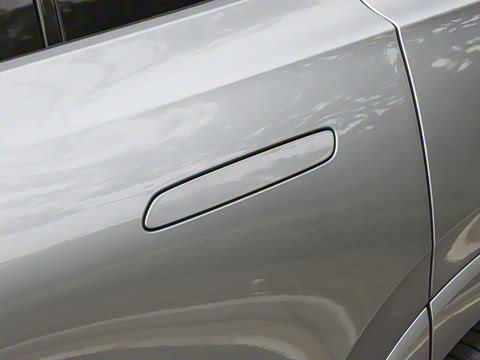 2025�� Max ������