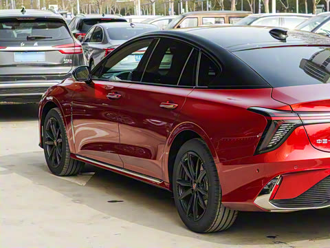 2023�� 2.0T �����