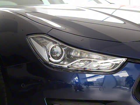 2019�� 3.0T ��׼�� ��VI