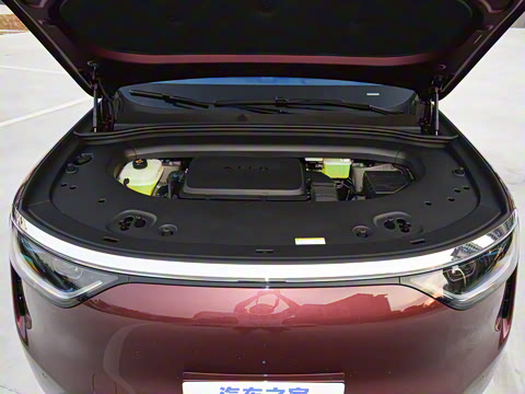 2025�� ���� Max+�� 53.4kWh 5����