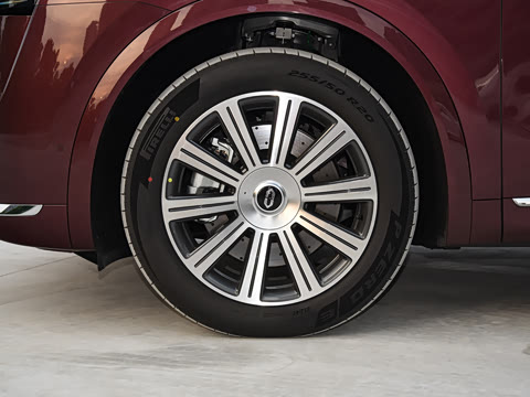 2025�� ���� Max+�� 53.4kWh 5����