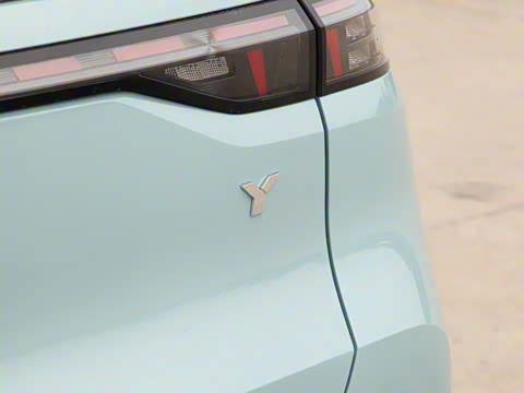 2022�� 70 ������ �������