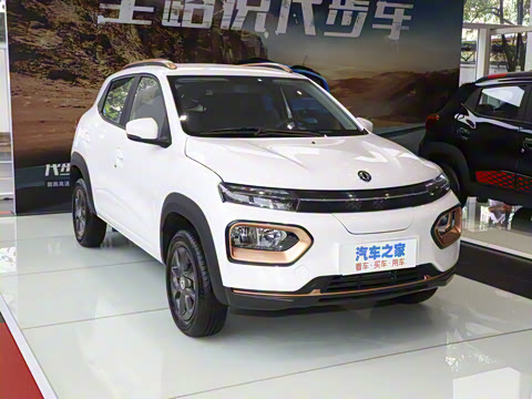 2022�� ׷��� 331KM ������