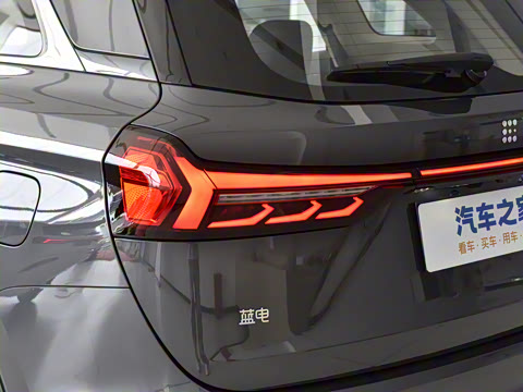 2026�� 165km ������������Max 7��