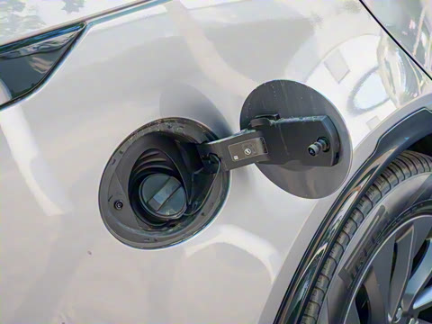 2023�� 360PS R-Dynamic S