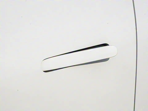 2025�� 215������