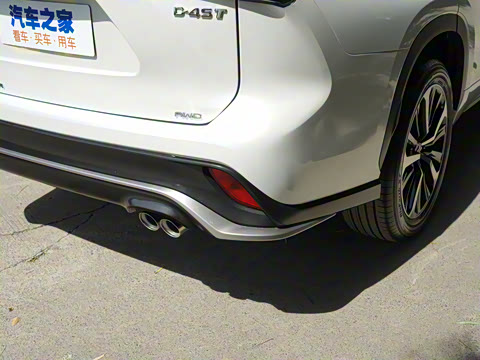 2022�� 2.0T ����������