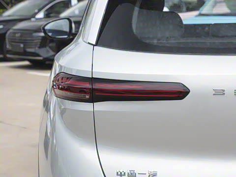 2025�� 445km ���ð�