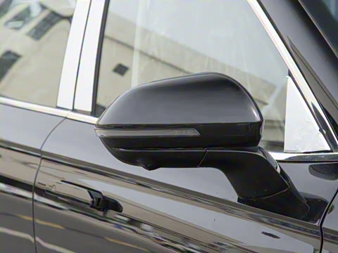 2025�� 120 �������������� 7�� �������