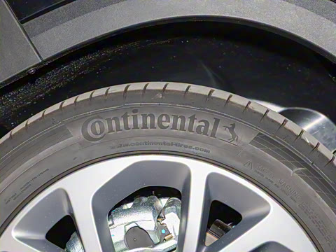 2020�� 1.6T Ѳ��������