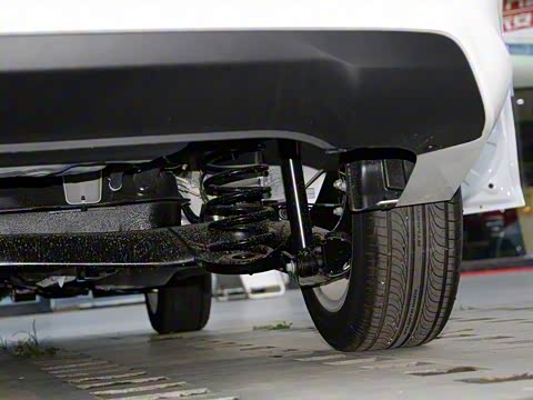 2018�� 1.4L �ֶ������ ��V