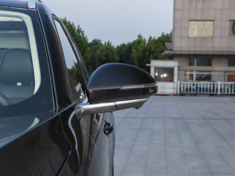 2020�� 1.6T Ѳ��������