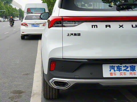 2022�� 1.5T �Զ������� 5��