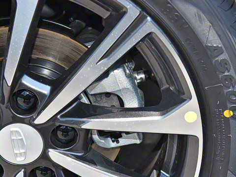 2026�� ��4�� 400������ 1.5L CVT׿Խ��