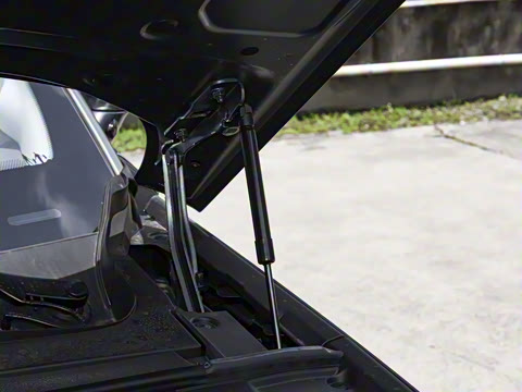 2025�� ���� 265 Max��������������ʻ