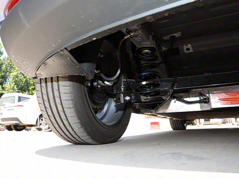 2023�� 505km Pro