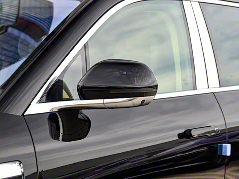 2025�� ���� Ultra�� 100kWh 6����